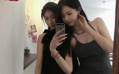 国内精品一卡二卡三卡